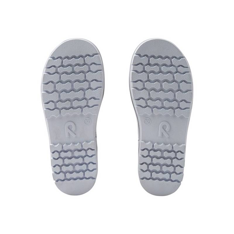 reima Taika 2.0 Gummistiefel Kinder