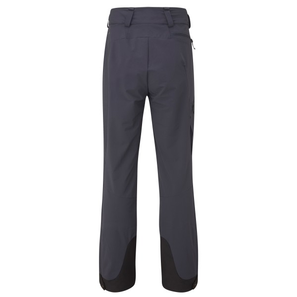 Rab - Khroma Ascendor AS Pants - Skitourenhose