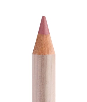 ARTDECO Smooth Lip Liner Green Couture Lipliner-1.4 g