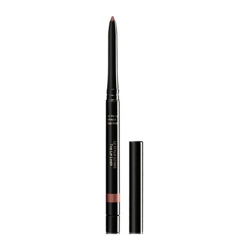 Guerlain The Lipliner Contour 64 Pivoine Magnifica 0.35 grams