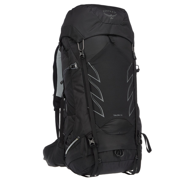 TALON 44 - Tourenrucksack