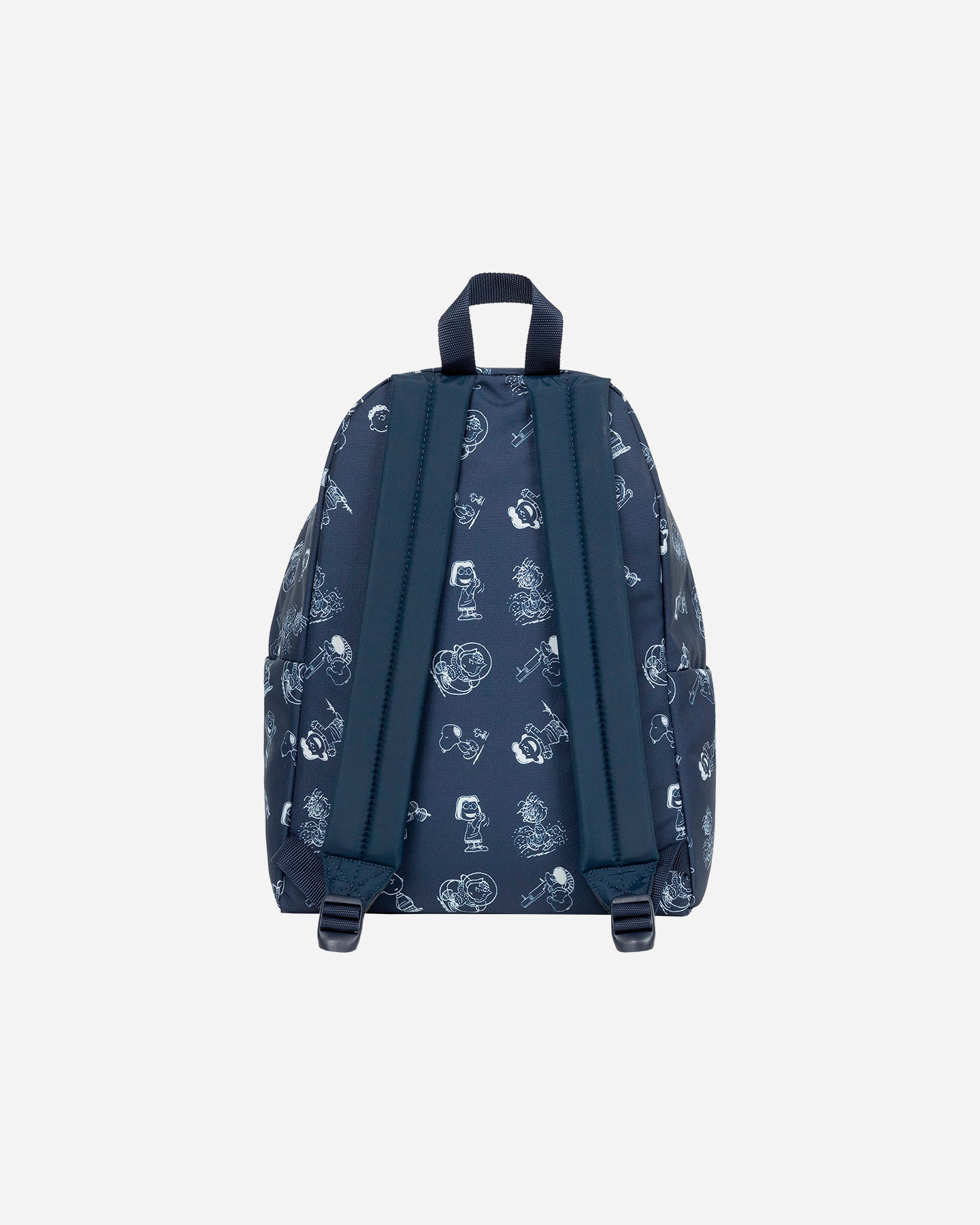 Zaino Eastpack Padded Pack EK0006207O0
