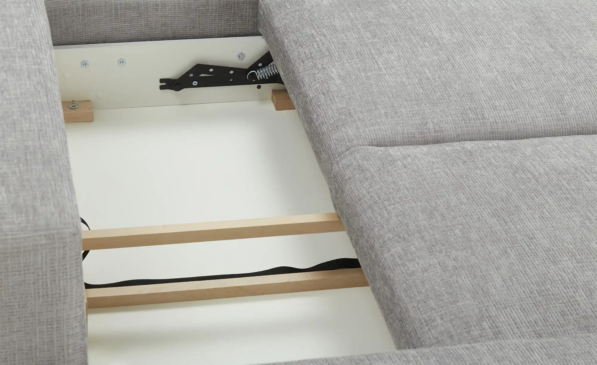 smart Ecksofa