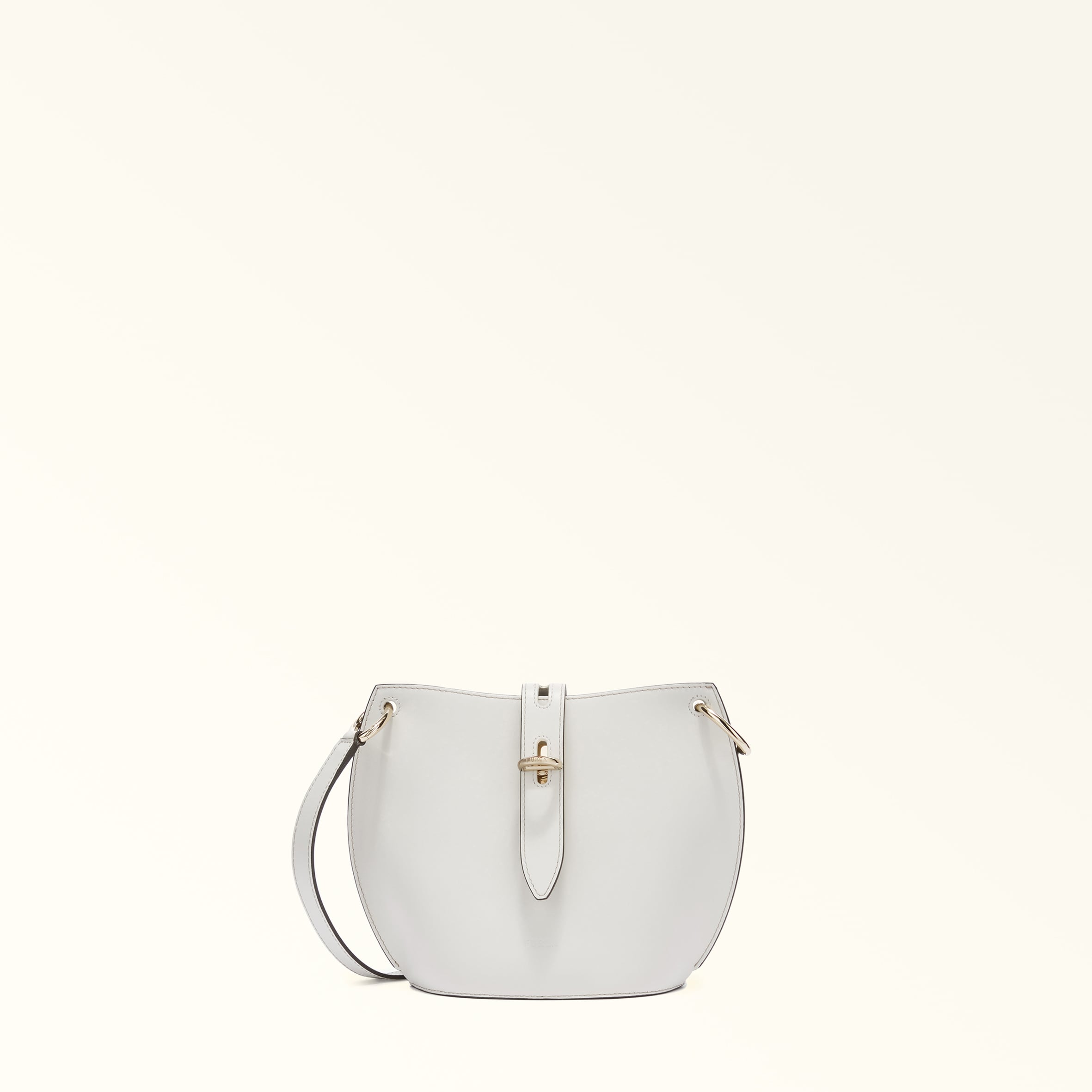 One Furla