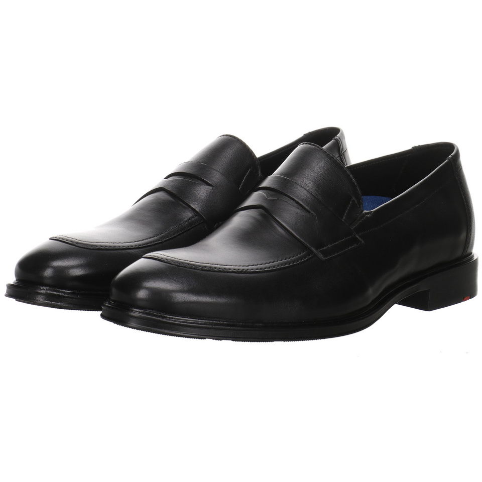 Lloyd Selected Medina Slipper