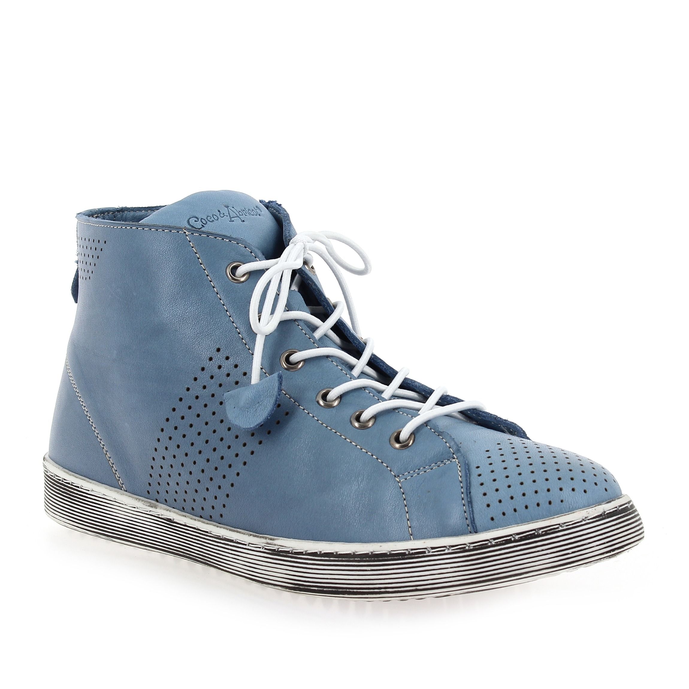 Coco & Abricot  SANTEE - Jeans