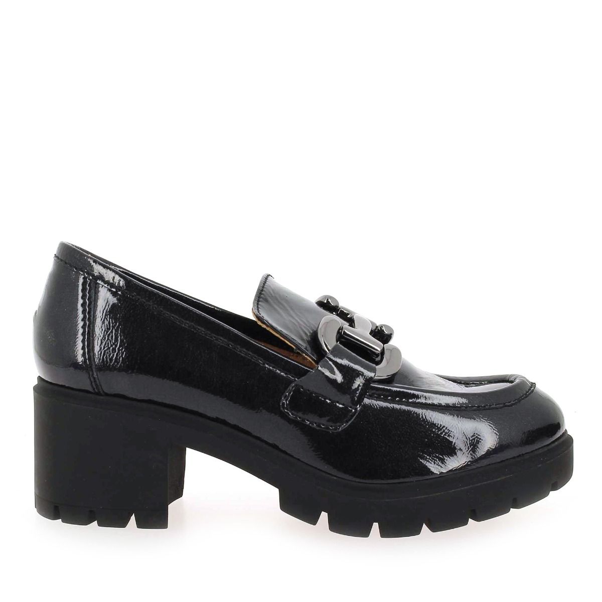 Rosemetal  FRELAND H23 - Noir