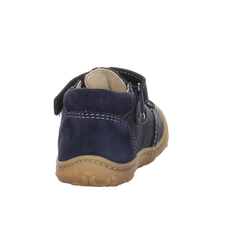 Ricosta Eni Klettschuh