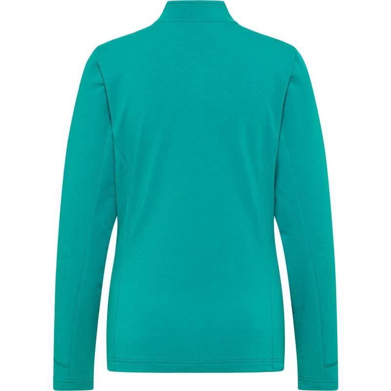 JOY sportswear DORIT Trainingsjacke Damen