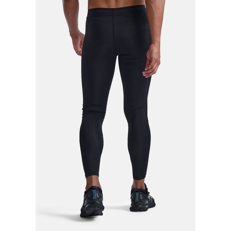 2XU Base Layer Compression Tights Tights Herren