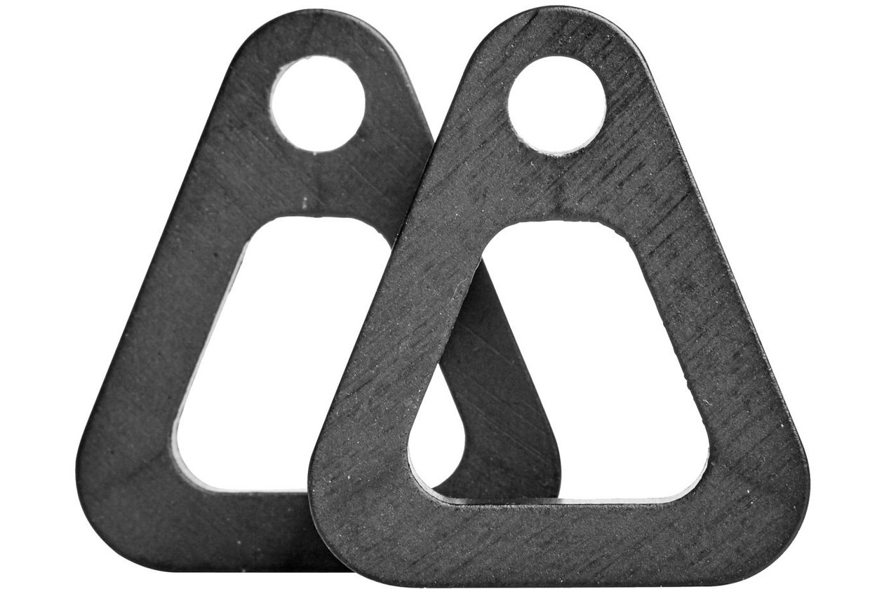 Cube Spanngurt-Halter