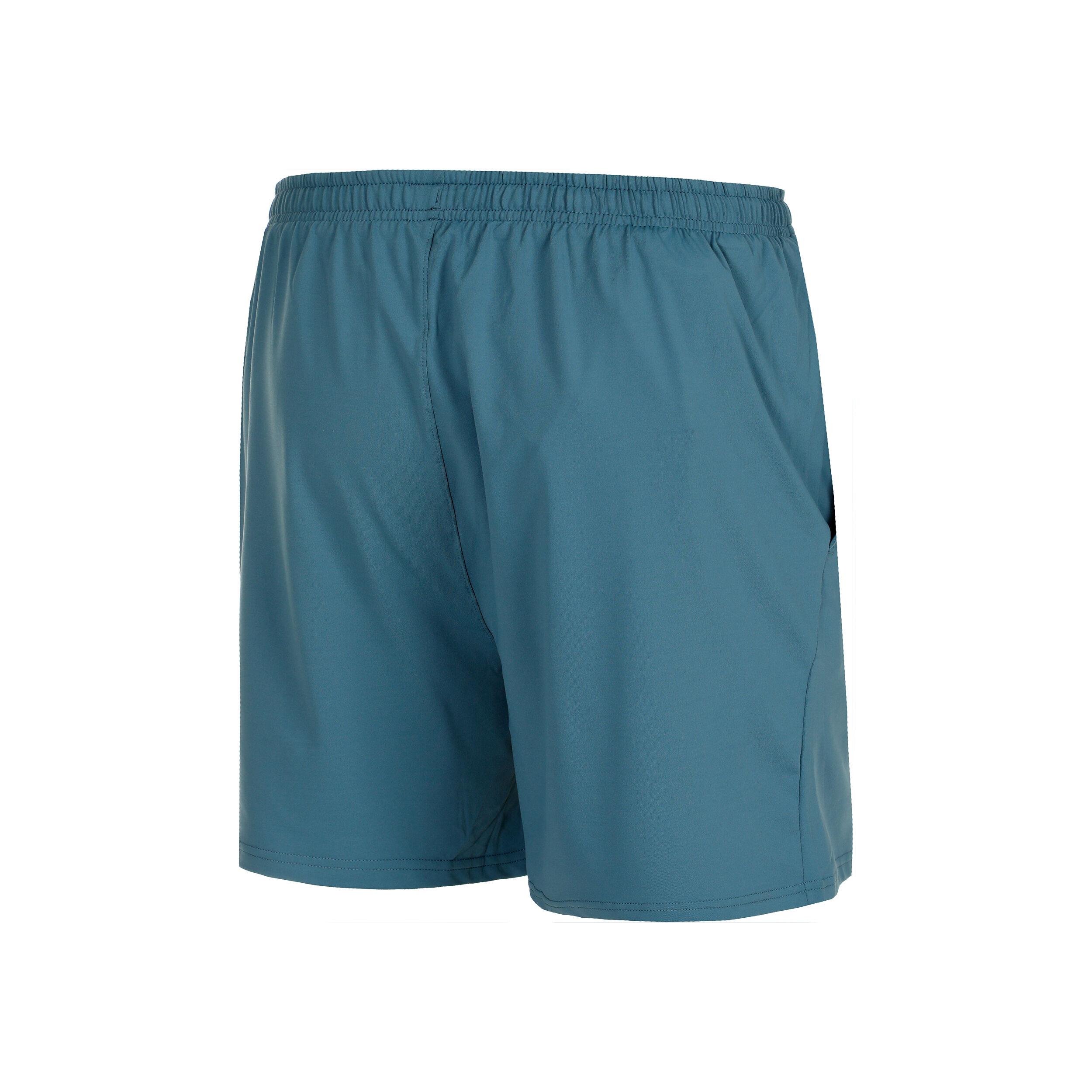Meis Shorts Herren - Blau
