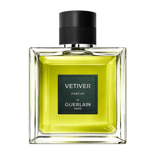 Parfum Guerlain Vetiver 100 ml