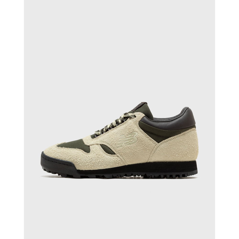 New Balance Rainier Low UALGSCG / braun