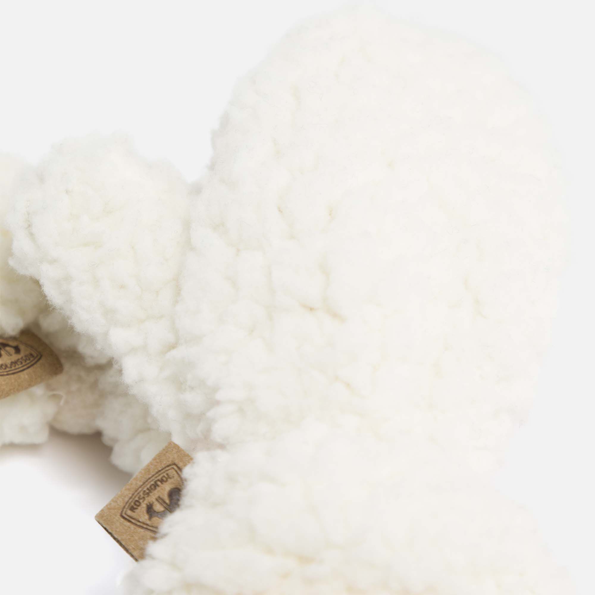 Moufles Livia enfant