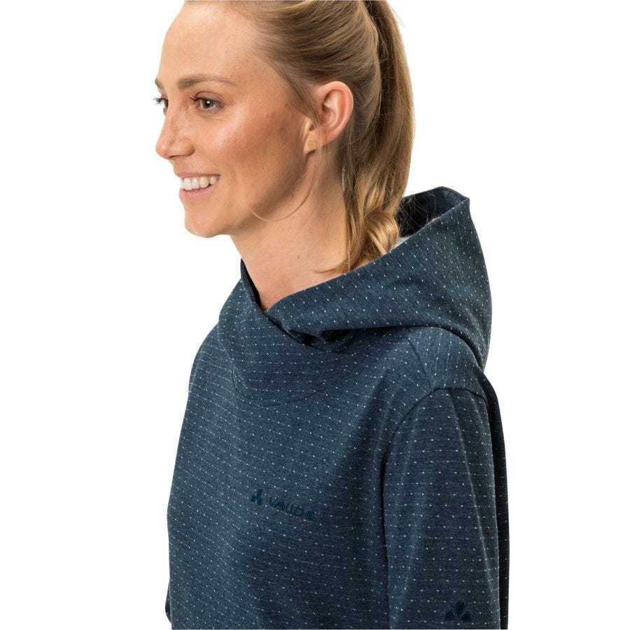 Tuenno Pullover Damen