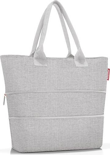 reisenthel Shopper Tasche E1 50 cm