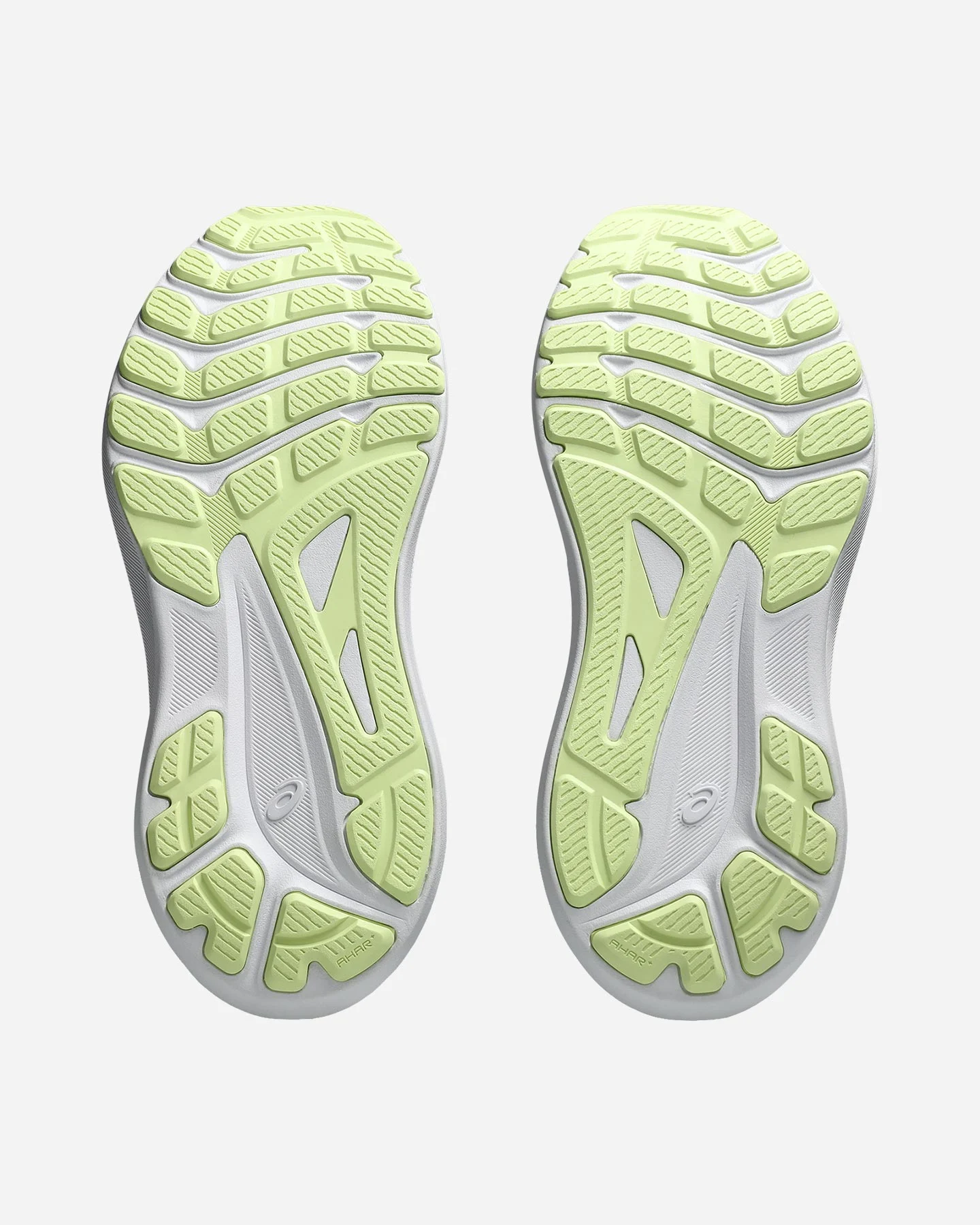 Scarpe Running Asics Gt 1000 13 W 1012B663-006