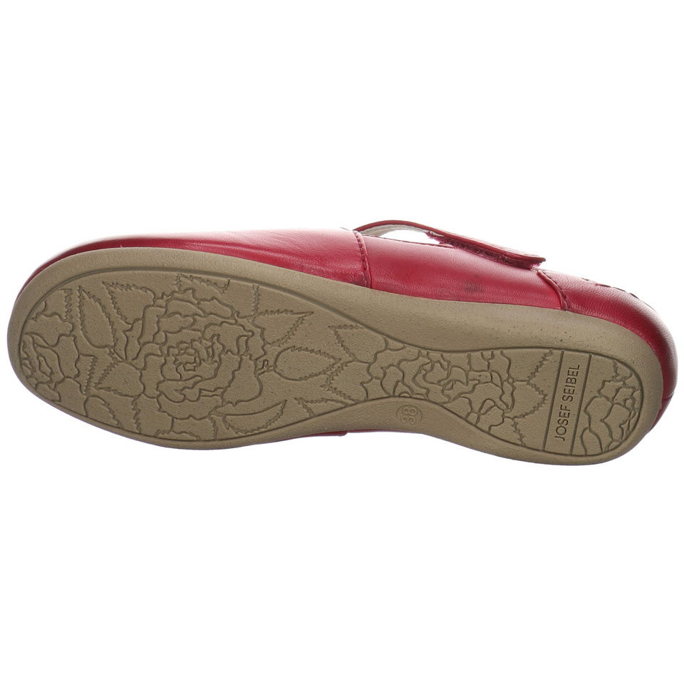 Josef Seibel Fiona 72 Ballerina