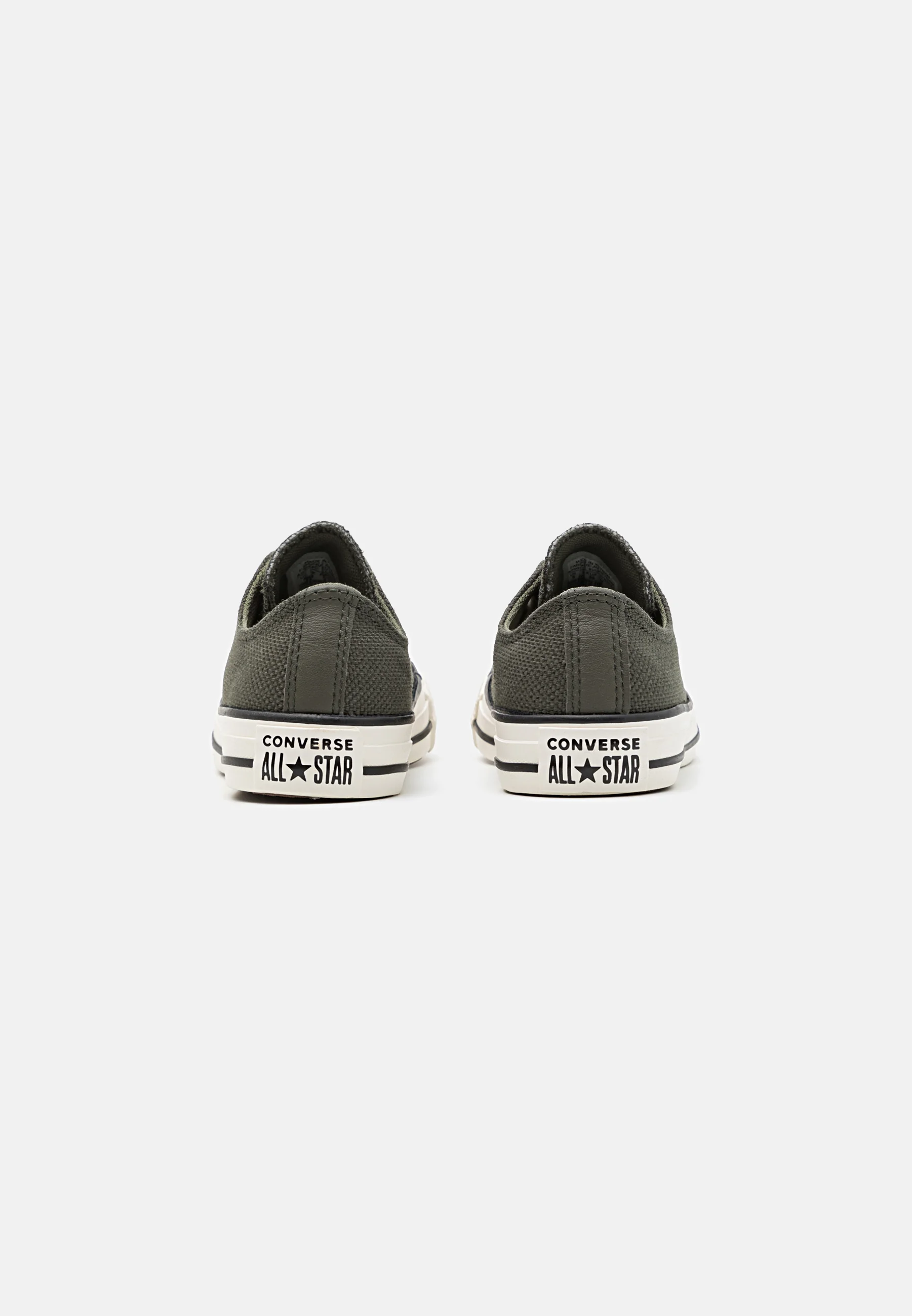 Converse CHUCK TAYLOR ALL STAR - Zapatillas bajas