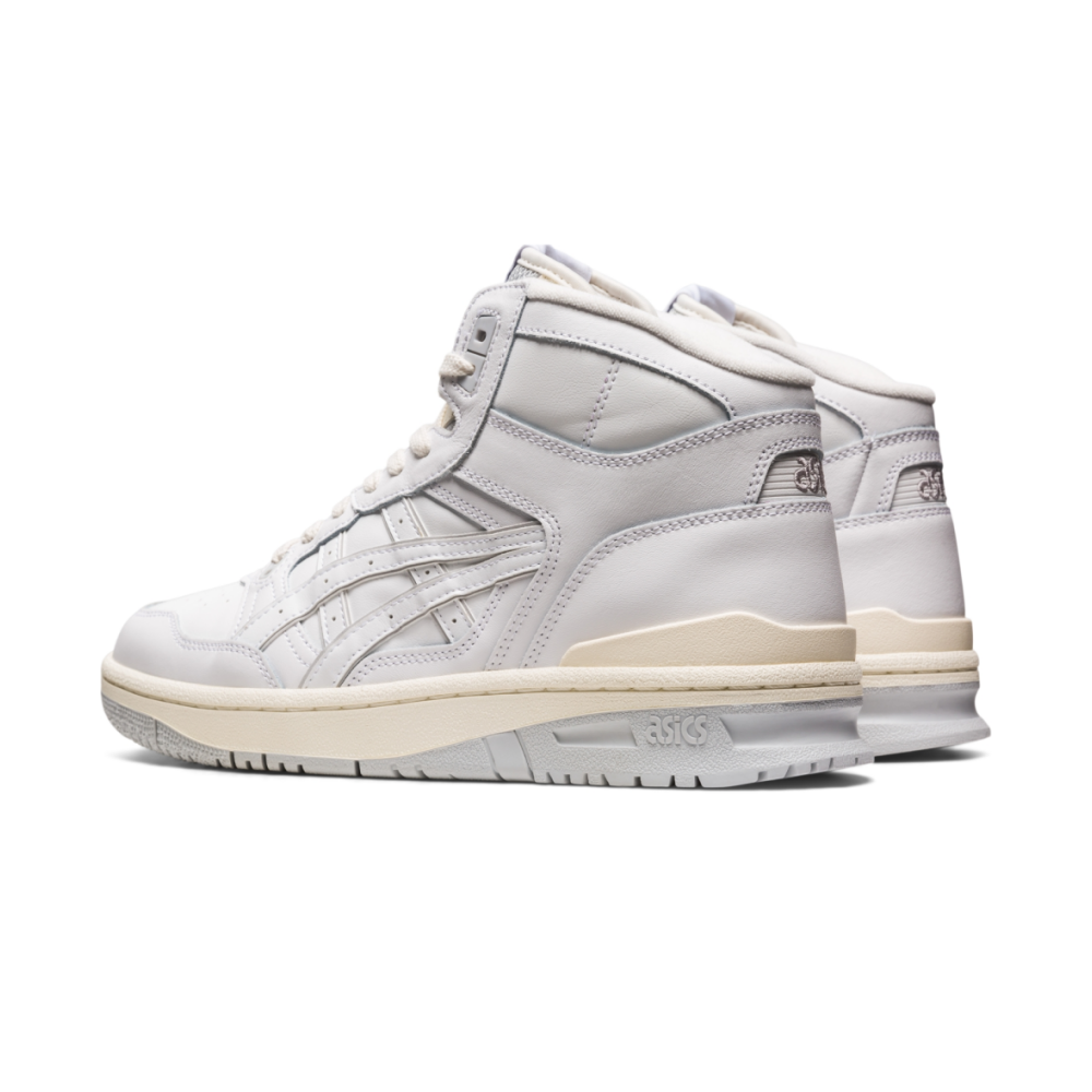 Asics EX89 MT 1203A296-100 / weiss