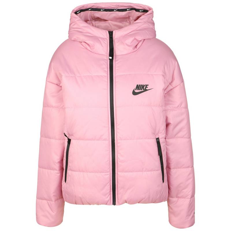 Nike Therma-FIT Repel Classic Outdoorjacke Damen