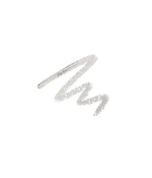 3INA The 24H Eye Stick Lidschatten-1.4 g