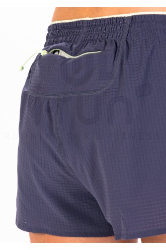 adidas Fast Running W