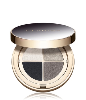 CLARINS Ombre 4 Couleurs Lidschatten Palette-4.2 g