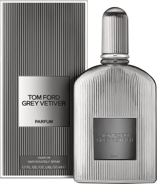 TOM FORD Grey Vetiver Eau de Parfum