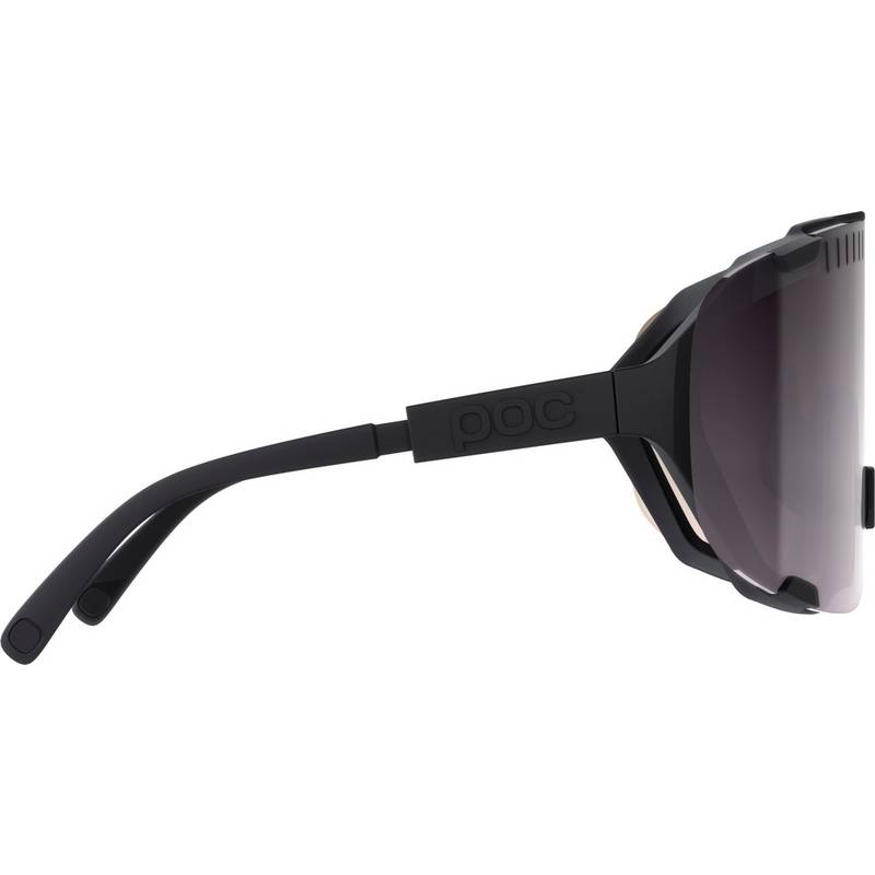 POC Devour Sportbrille