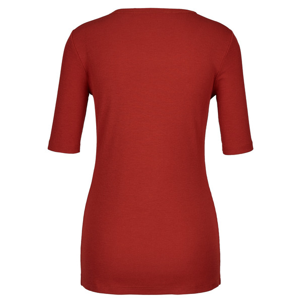 CALASETTA T-SHIRT Damen - T-Shirt