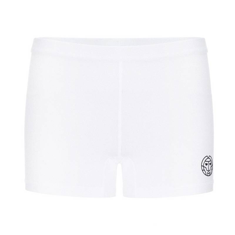 BIDI BADU Kiera Tech Shorty Tennisshorts Damen