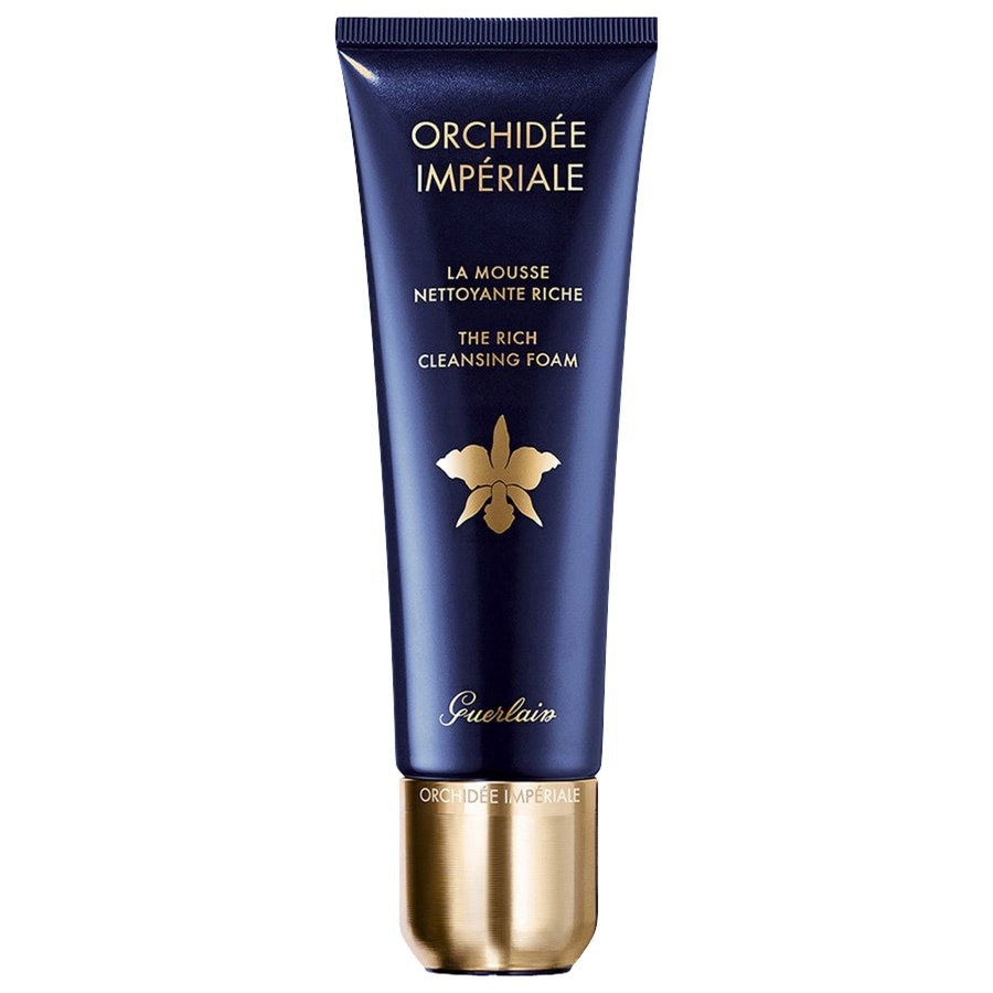 Cleansing Gel