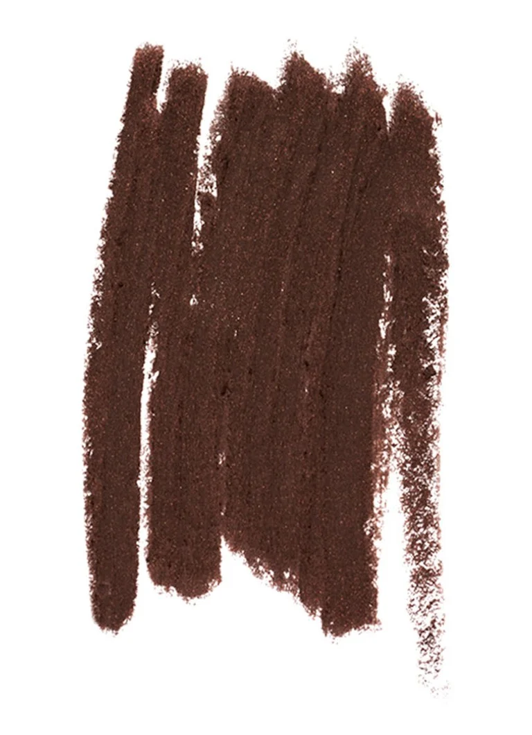 Byredo Kajal Pencil - eye pencil