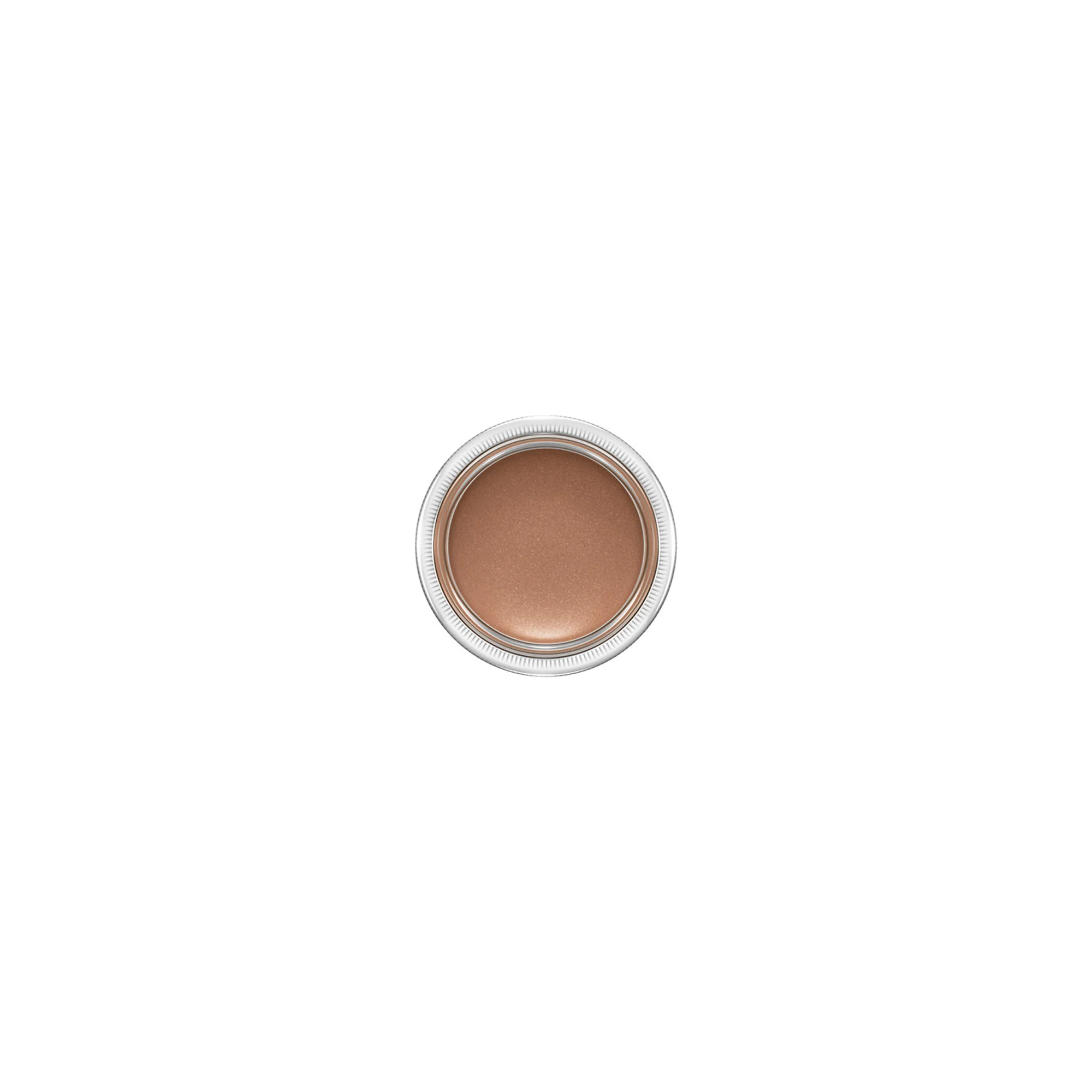 Pro Longwear Paint Pot sjenila za oči - kremasto sjenilo za oči