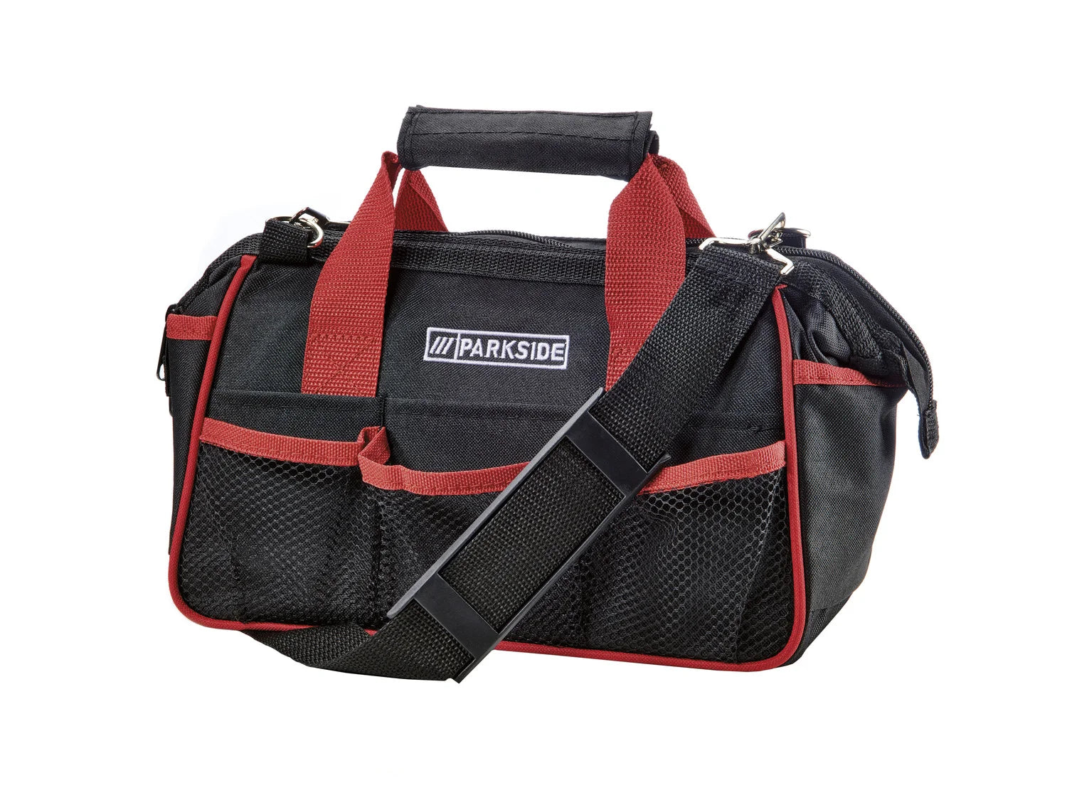 PARKSIDE® tool bag, including tools