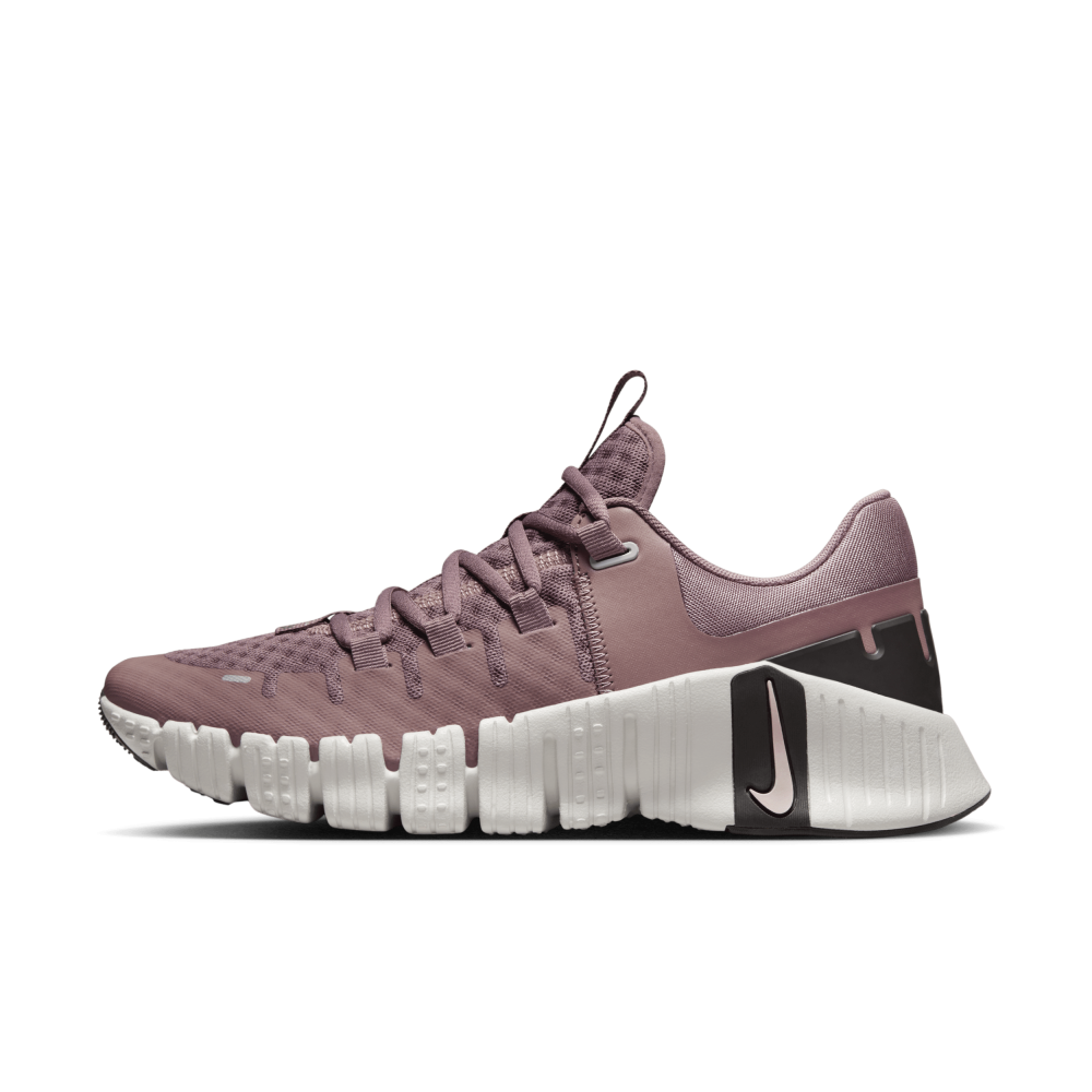 Nike Free Metcon 5 DV3950-201 / lila