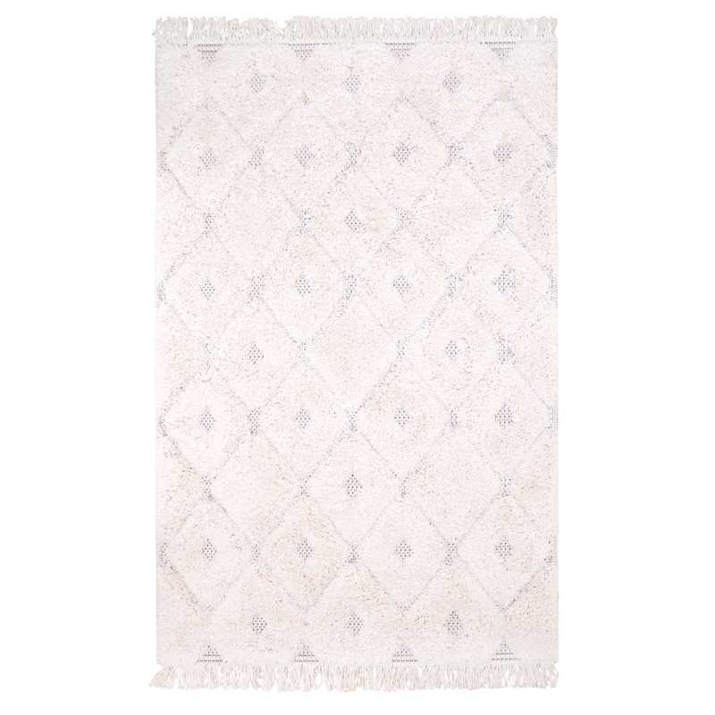 Tapis style bohème HOMY