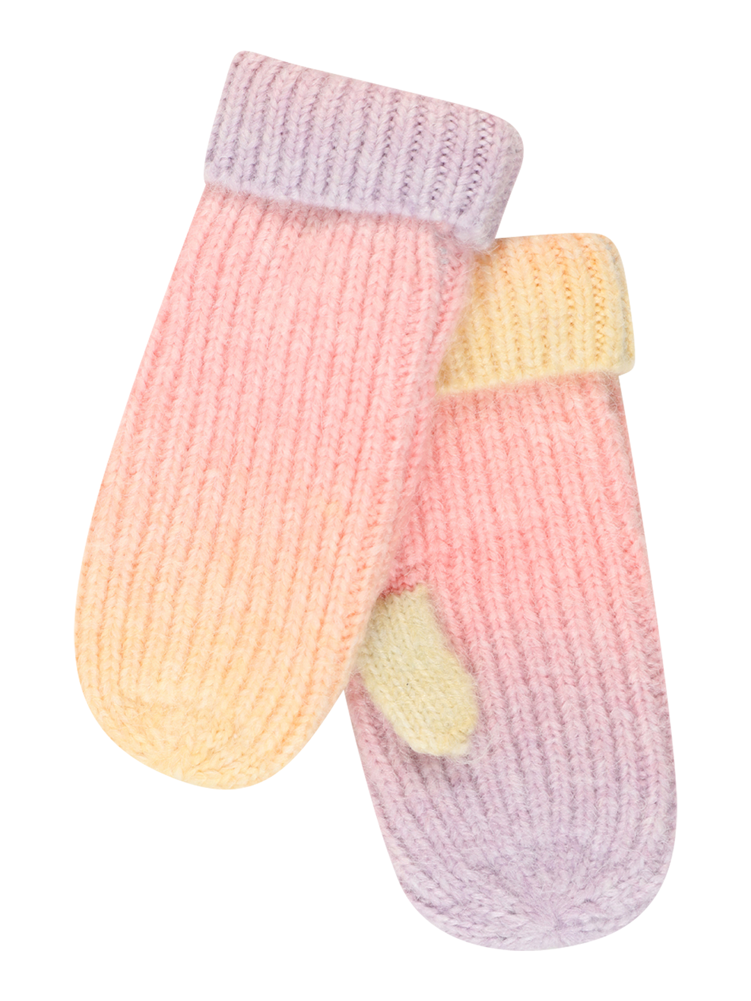 Gloves 'NEW TILDE'
