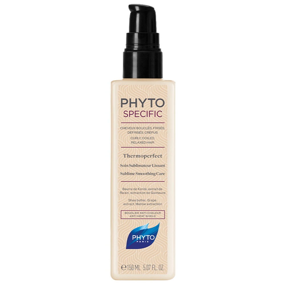 Phyto PHYTOSPECIFIC THERMOPERFECT 150ML SOIN