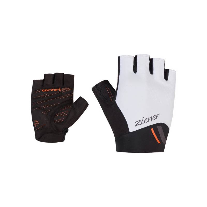 Ziener CAITILIN Fahrradhandschuhe Damen