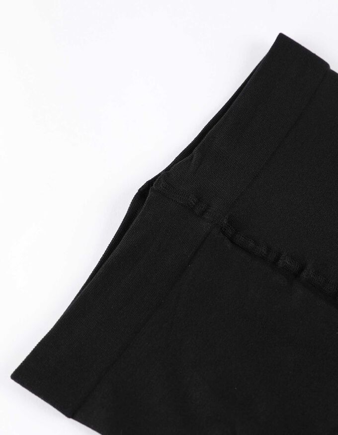 Strumpfhose - 130 den