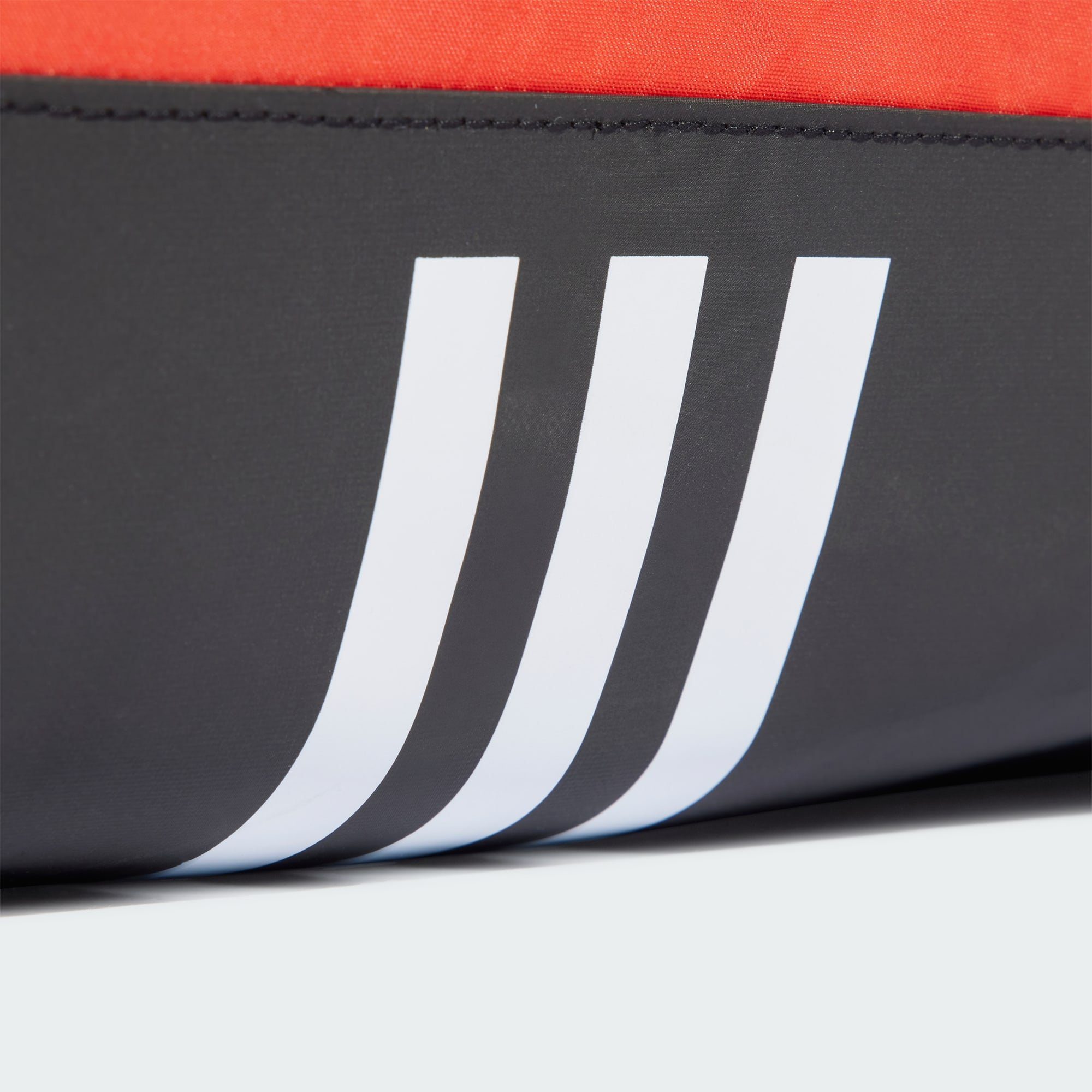 adidas Performance Gymbag 4ATHLTS DUFFELBAG S