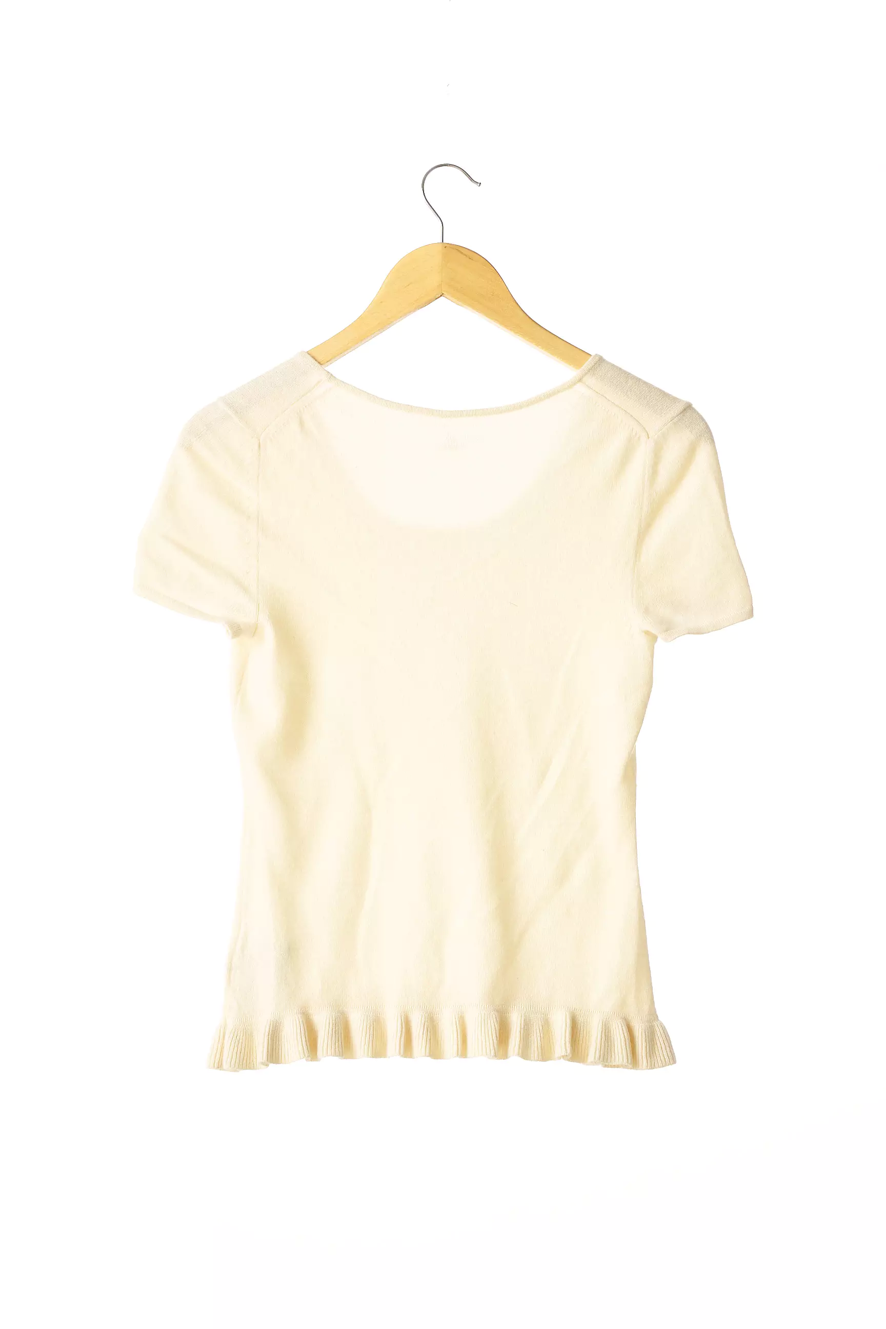 Episode Pulls Femme couleur beige