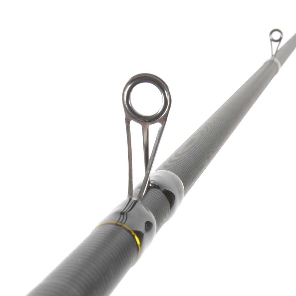 Toc STROW Master Nat -vapa 3m90 (2-15g)