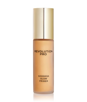 REVOLUTION PRO Primer Serum Primer-30 ml
