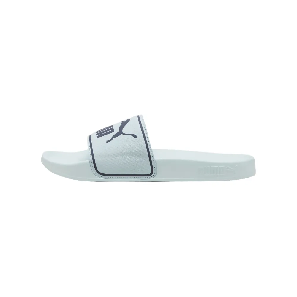 PUMA Leadcat 2.0 384139/027 / blau