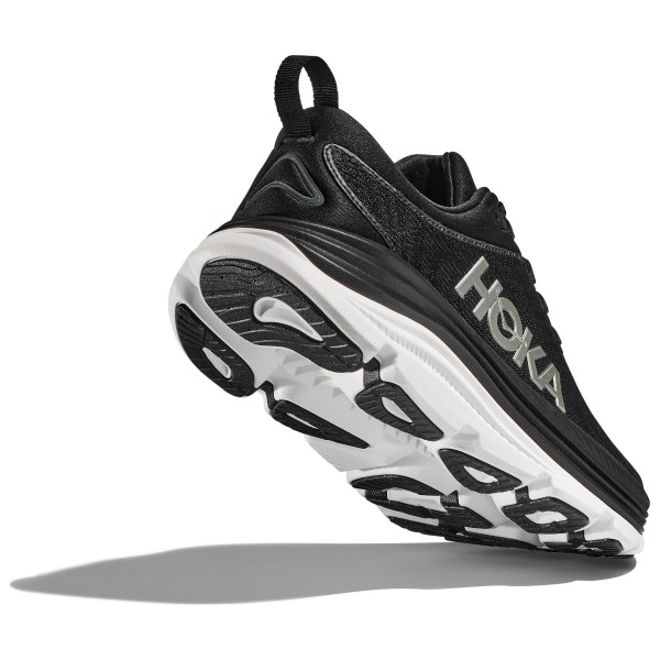 HOKA - Gaviota 5 - Runningschuhe