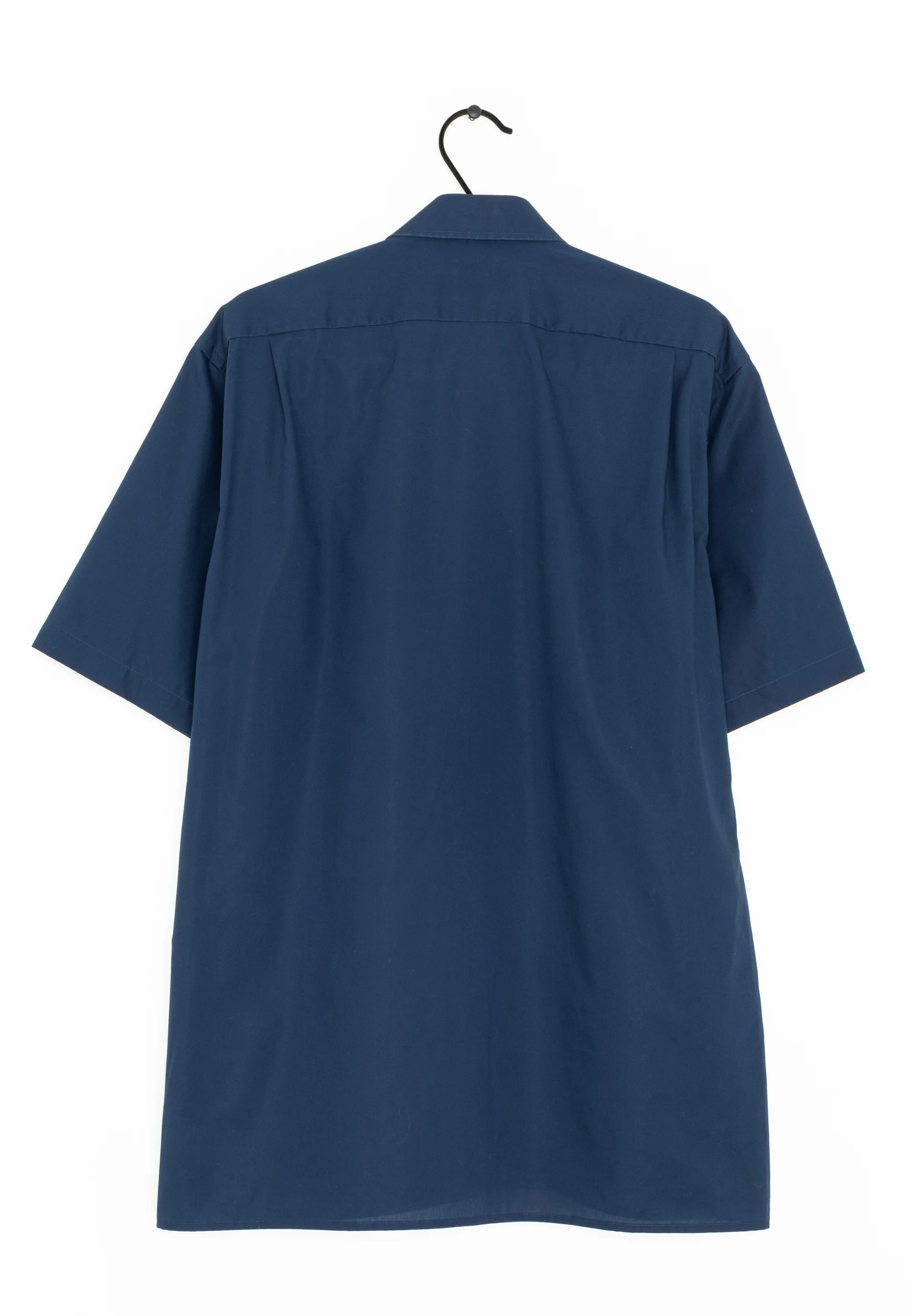 Camiseta OLYMP Nivel Cinco